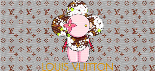 16oz Latest Bestseller-C 5089